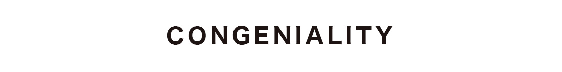 GONGENIALITY｜ラッキー風水ダイアリー 2024 開運手帳