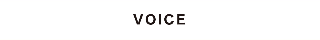 VOICE｜ラッキー風水ダイアリー 2024 開運手帳